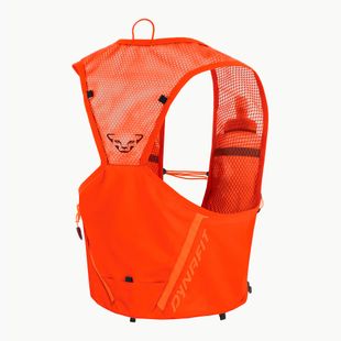 Жилетка за бягане на разсъмване DYNAFIT Sky 4 Vest