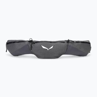 Чантичка за кръста Salewa Pedroc Hipbelt