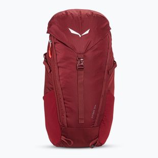 Salewa Alp Mate дамска раница за трекинг 24 l burgundy 100-0000001426