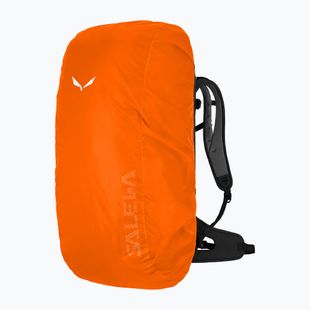 Покривало за раница Salewa Raincover 55-80 l оранжево 00-0000001402