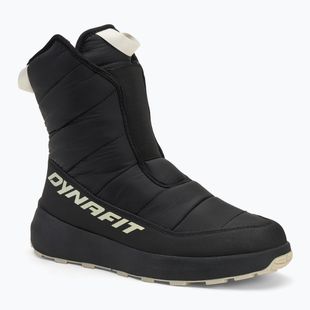 Дамски ботуши за сняг DYNAFIT Winter Bootie black out/nimbus