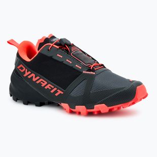 Дамски обувки за бягане DYNAFIT Traverse magnet/black out
