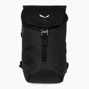Туристическа раница Salewa Fanes 18 l black out