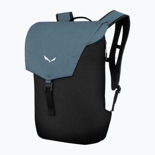 Туристическа раница Salewa Fanes 18 l java blue
