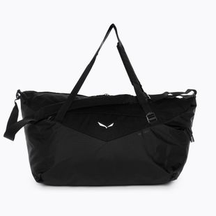 Salewa Fanes Duffle 35 l туристическа чанта black out