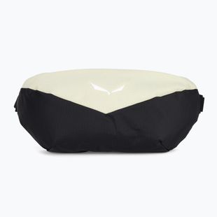 Salewa Fanes Sling чанта за бъбреци овесена каша