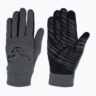 Ръкавици за скитуринг DYNAFIT Upcycled Thermal magnet