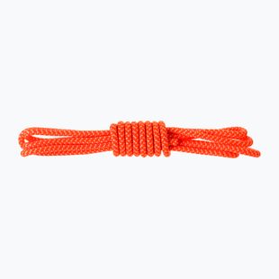 Salewa Ortles Master Cord 6mm Precut оранжево въже за катерене