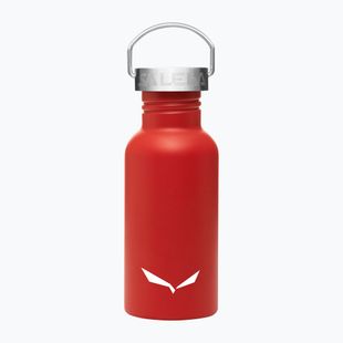 Salewa Aurino BTL 500 ml туристическа бутилка за пламъци/доломити