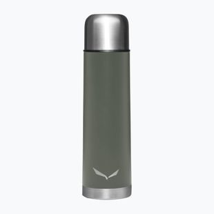 Термос Salewa Rienza Thermo 1000 ml dark olive