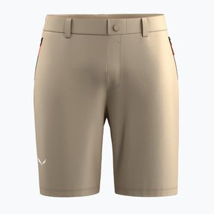 Salewa Puez Talveno DST quicksand мъжки шорти за трекинг
