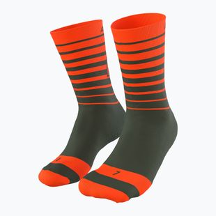 DYNAFIT Live To Ride чорапи с мащерка