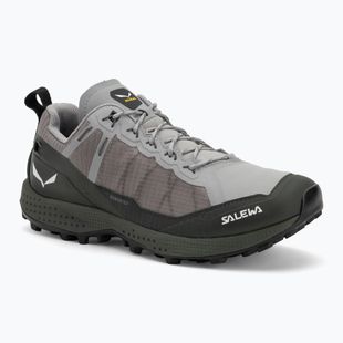 Мъжки ботуши за трекинг Salewa Pedroc PTX