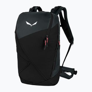 Раница за трекинг Salewa Puez 25 l black out/onyx