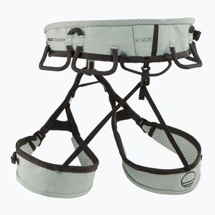 Дамска седалка за катерене Wild Country Session 2.0 aquifer