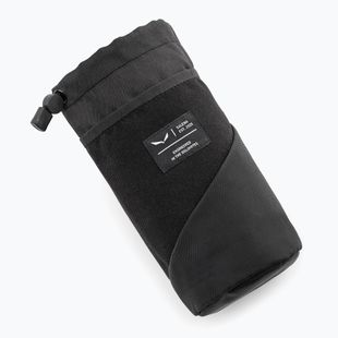 Калъф за бутилка Salewa Fanes Drink Holder black