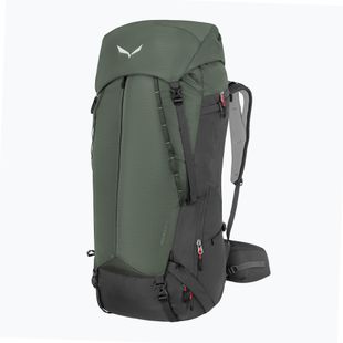 Раница за трекинг Salewa Trek Mate 65+5 l shadow / onyx