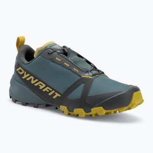 Мъжки обувки за бягане DYNAFIT Traverse GTX lichen/atlantic