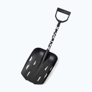 Лопата за лавини Salewa Sella Rescue black