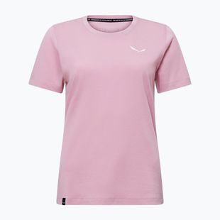 Salewa Eagle Nature zephyr дамска тениска