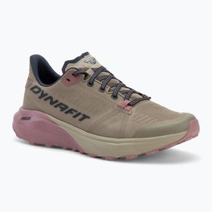 DYNAFIT Trail rock khaki/blueberry дамски обувки за бягане