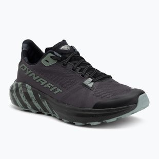 Дамски обувки за бягане DYNAFIT Trail Graphic black out/jadelite