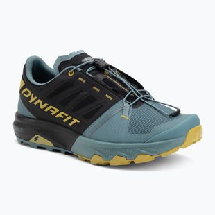Мъжки обувки за бягане DYNAFIT Alpine Pro 2 atlantic/black out