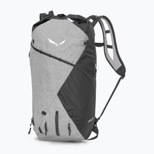 Раница за катерене Salewa Nxt 25 l alloy/black