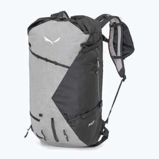Раница за катерене Salewa NXT 32 l alloy/black