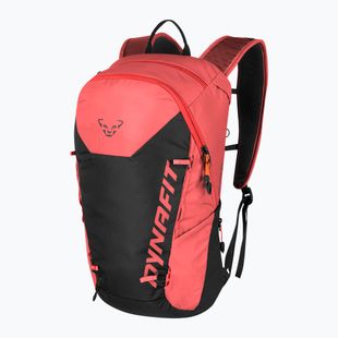 DYNAFIT Transalper 16 l cabana/black out дамска туристическа раница