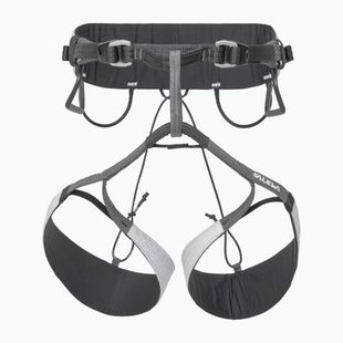 Катерачен колан Salewa NXT черен/бял