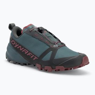DYNAFIT Traverse GTX дамски маратонки lichen/atlantic