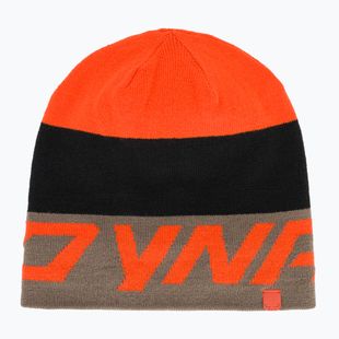 Зимна шапка DYNAFIT Radical fallen rock/0910