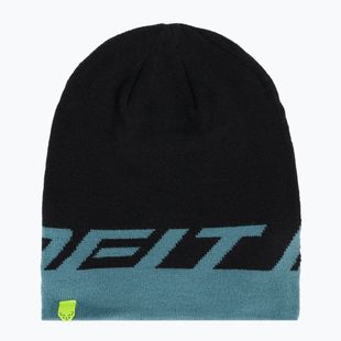 Зимна шапка DYNAFIT FT smoke blue/0910