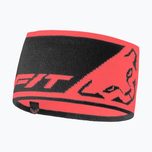 Лента за глава DYNAFIT Leopard Logo cabana/0910