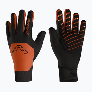 Многофункционални ръкавици DYNAFIT Blacklight Softshell alabama