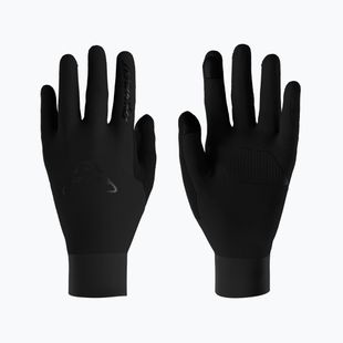 Скиорски ръкавици DYNAFIT Blacklight Polartec Alpha black out
