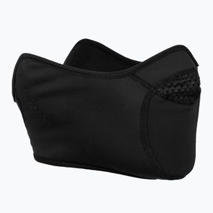 Маска Salewa Ortles Windstopper EPE black out