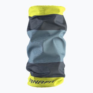Многофункционална кърпа DYNAFIT Light Merino smoke blue