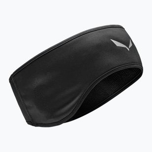 Лента за глава Salewa Ortles WS EPE black out