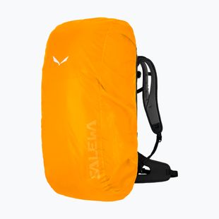 Покривало за раница Salewa Raincover 20-35 l gold