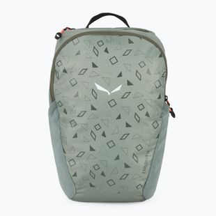 Детска туристическа раница Salewa Explorer 12 l shadow