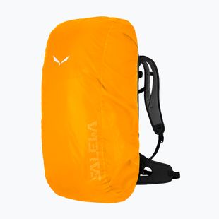Калъф за раница Salewa Raincover BP 10-20 l gold