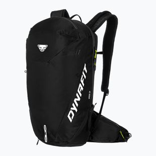 Скитуринг раница DYNAFIT Speed 24 l black out