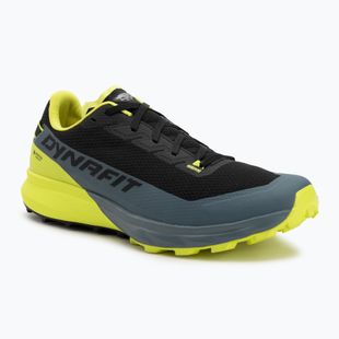 Мъжки обувки за бягане DYNAFIT Ultra GTX hurricane/black out