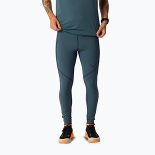 Мъжки клин за бягане DYNAFIT Ultra Tights cinder