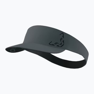Козирка за бягане DYNAFIT Alpine Visor Band 0521 cinder/0910
