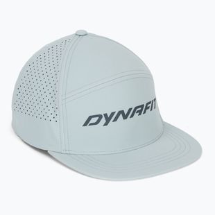 Шапка с козирка DYNAFIT Transalper Trucker cloud blue/0720
