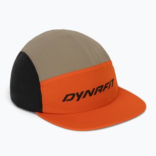 Шапка с козирка DYNAFIT Traverse alabama/5490