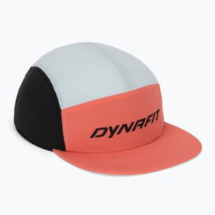 Шапка с козирка DYNAFIT Traverse cabana/3180